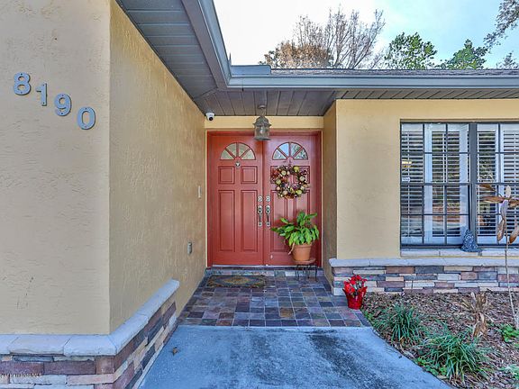 5th image of 8190 Earlshire Ln