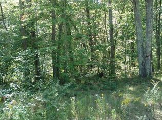 999 E Wilke Rd, Rothbury, MI 49452