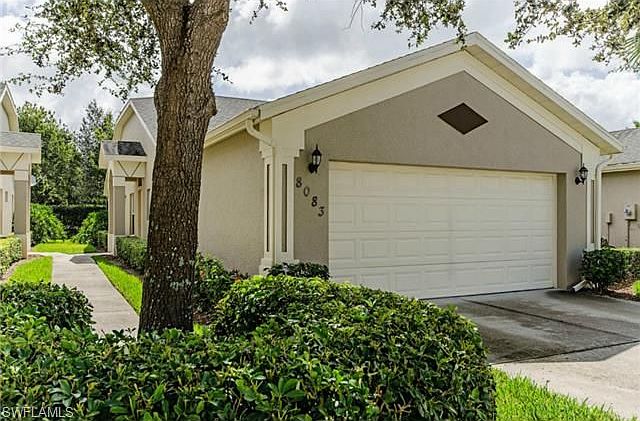 1st image of 8083 Ibis Cove Cir