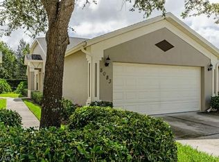 8083 Ibis Cove Cir, Naples, FL 34119