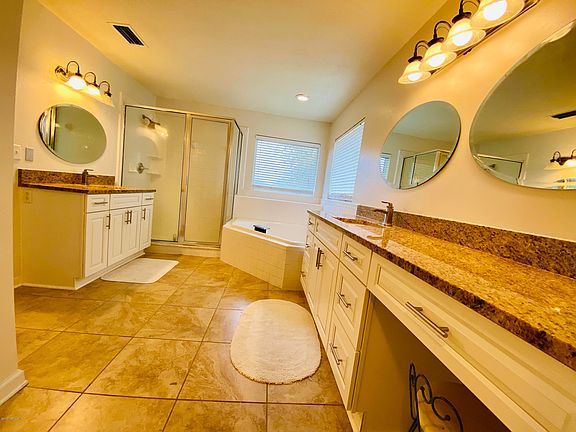5th image of 1933 Ibis Point Ln