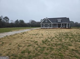 1051 Alaina Ave #68, Madison, GA 30650