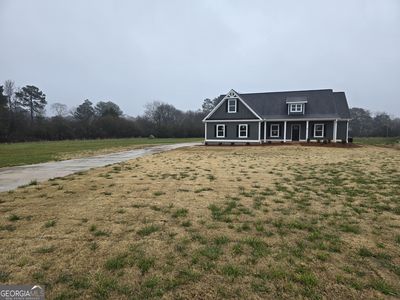 1051 Alaina Ave #68, Madison, GA, 30650