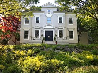 26 Cerulean Way, Weston, MA 02493