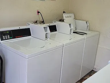 Unit 1