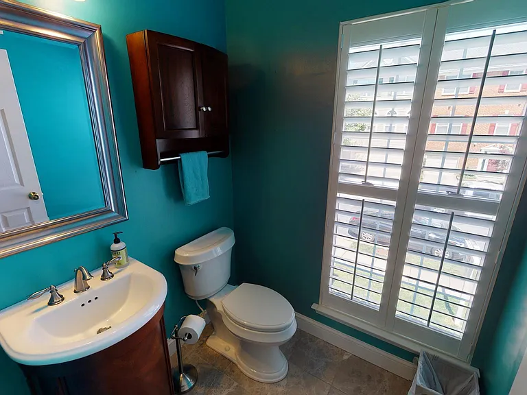 719 Summertime Dr — Photo 27