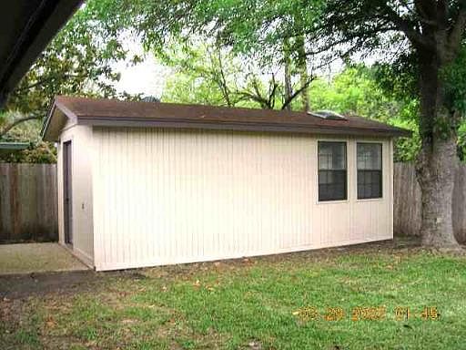 5th image of 12427 MAGNIFICO DR