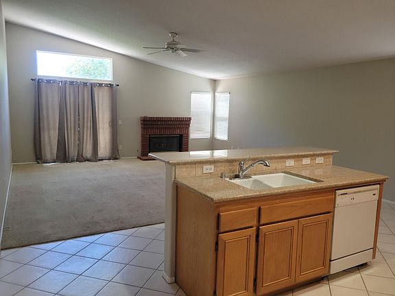 2nd image of 37308 Jerome Ln