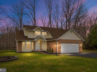 234 Waterford Dr, Middletown, DE 19709