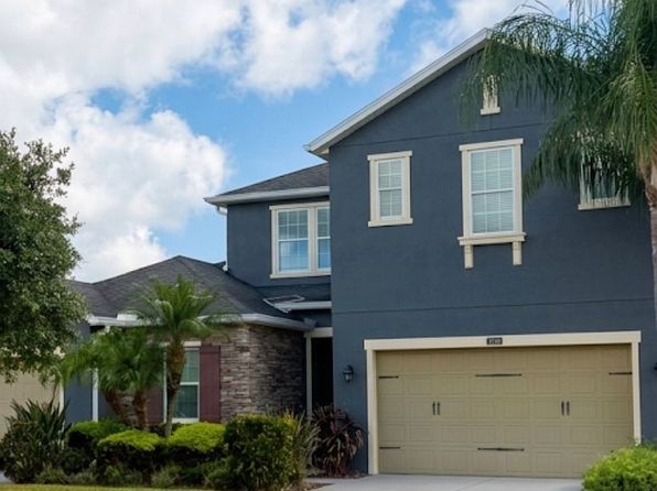 1770 Hidden Springs Dr