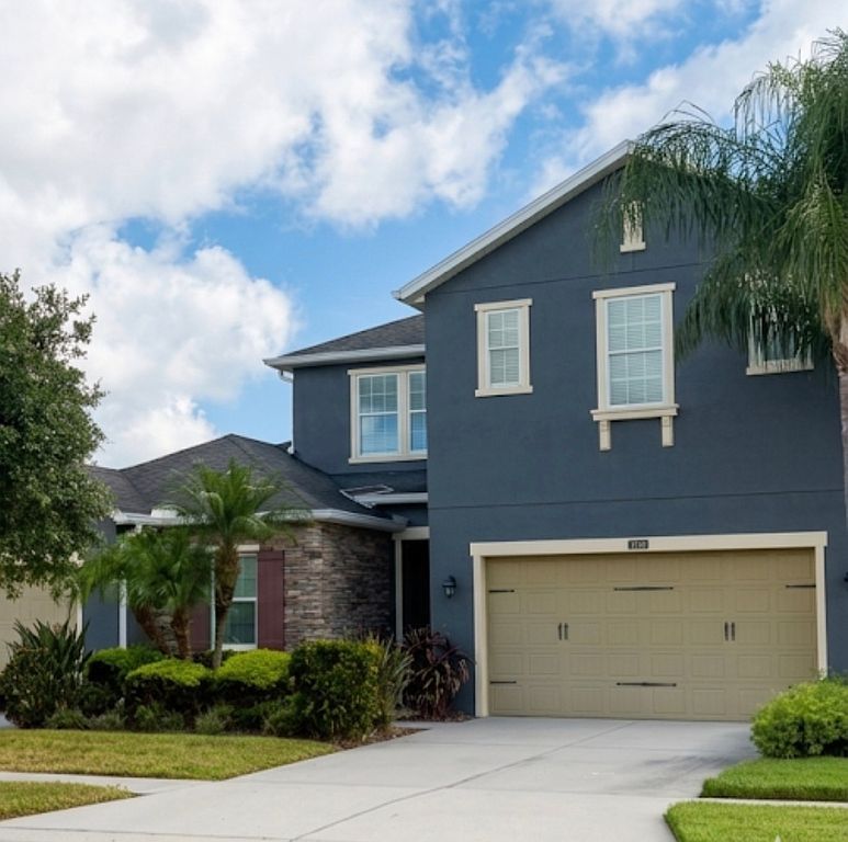 1770 Hidden Springs Dr - Property Image