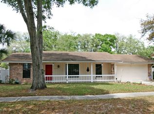 14525 Luth Dr N, Jacksonville, FL 32250