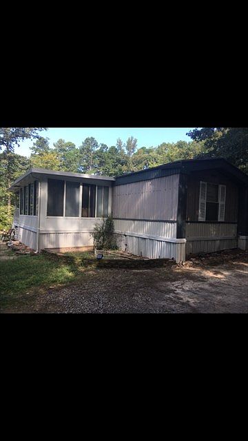 1st image of 72 Almond Ct
