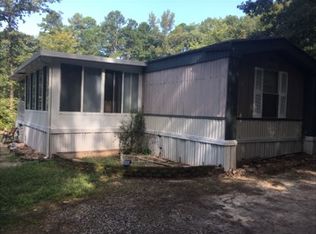 72 Almond Ct, Bracey, VA 23919