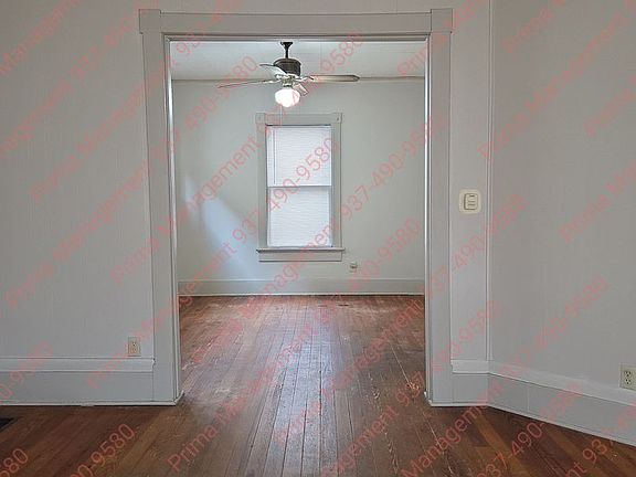 4th image of 275 Indiana Ave