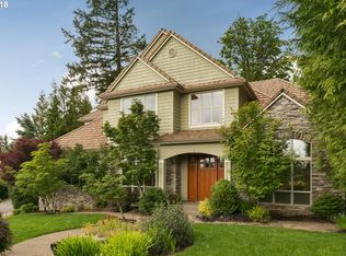 376 NW 81st Pl, Portland, OR