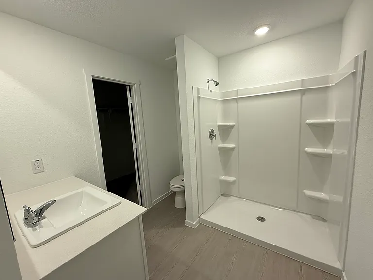 7412 Woodpecker Dr — Photo 15