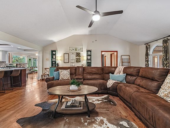 27th image of this home