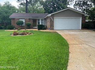 8088 Great Valley Trl, Jacksonville, FL 32244