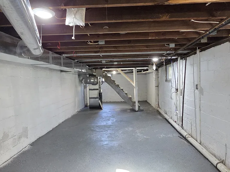 1424 Hamilton Ave — Photo 35