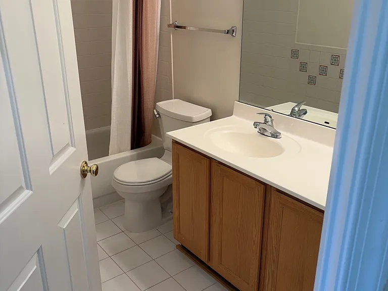 2032 Madrillon Springs Ct — Photo 19