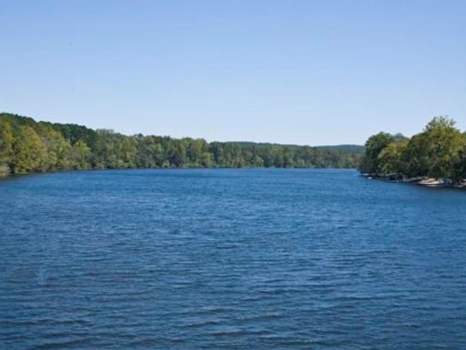 2nd image of 235 Rivers Run
