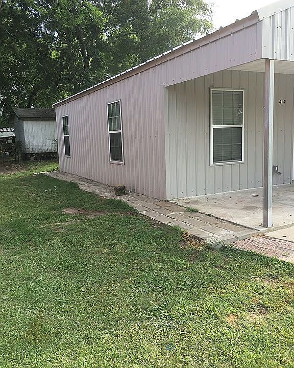 414 Perkins St, Sulphur, LA 70663 Zillow