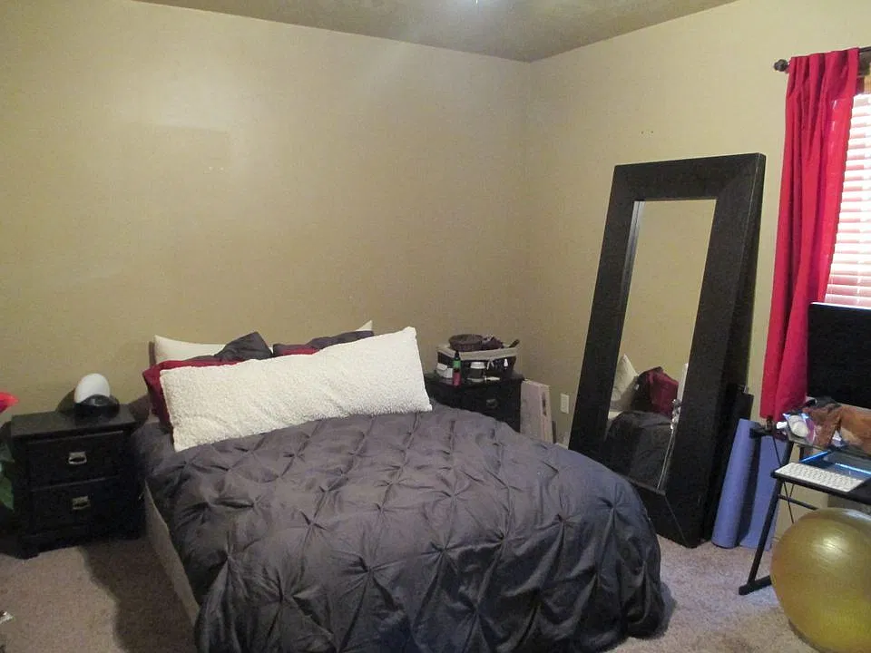 9435 N Mustang Way — Photo 4