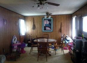 5th image of 32 Otseningo St