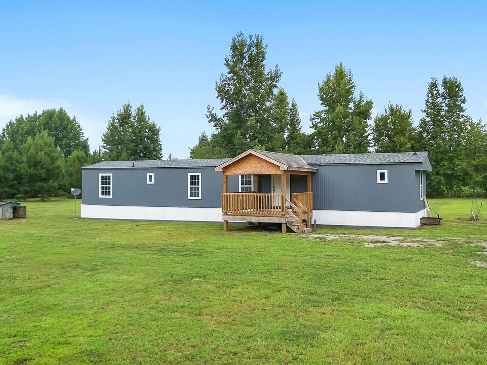 1st image of 7009 Long Horne Ranch Dr.