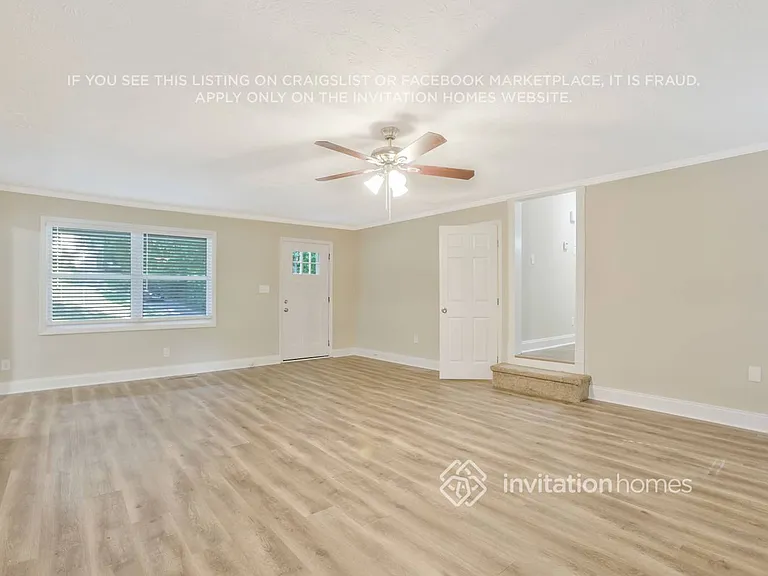 5304 Valleyview Dr — Photo 5