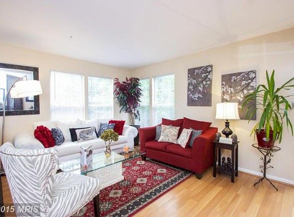 5th image of 3014 Rosemist Way