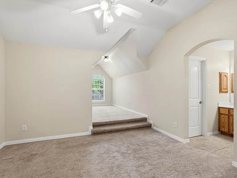 6716 Prairie Flower Trl — Photo 16