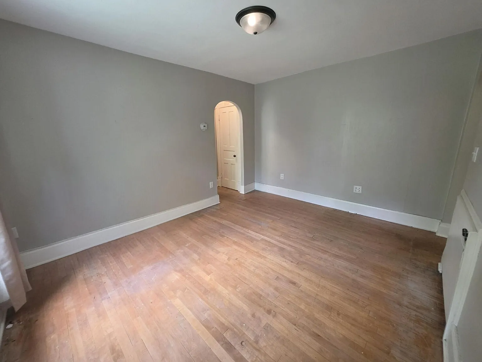 1 bed, 1.0 bath, 600 sqft, $695 — Photo 4