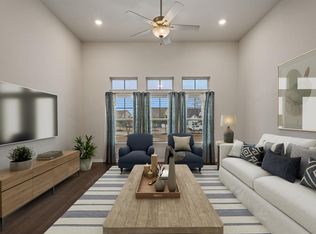 305 Bolivar Way #101, San Marcos, TX 78666