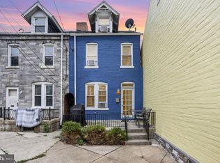 24 W Filbert St, Lancaster, PA 17603