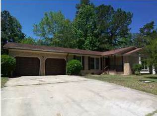 142 Tall Pines Rd, Ladson, SC 29456