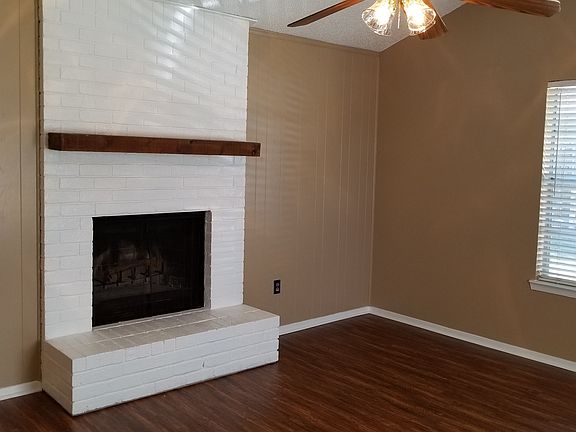 2nd image of 7723 Brandi Pl