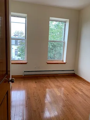 Rented by Dwelling NYC | media 12