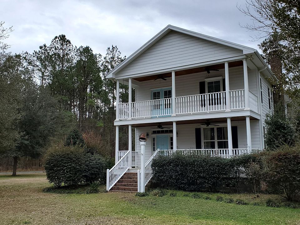 109 Rice Rd Ridgeville, SC, 29472 Apartments for Rent Zillow