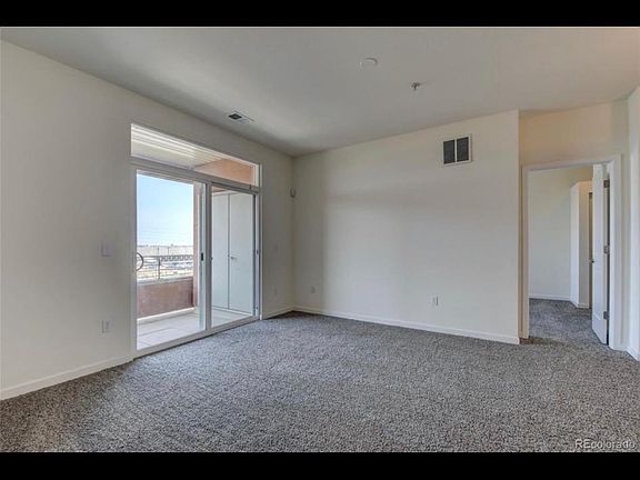 5th image of 4100 N Albion St Unit 420