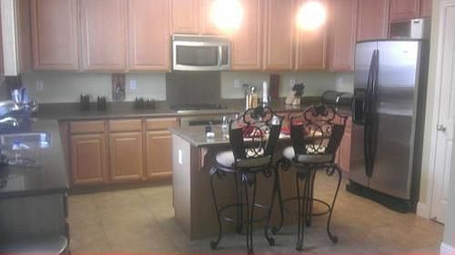 4th image of 2838 Pine Brook Ct