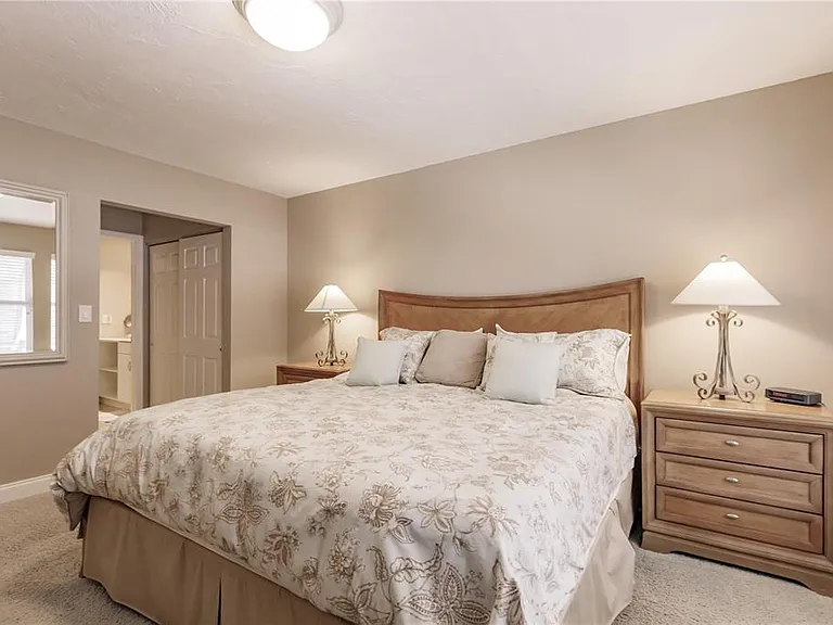 6052 W Peppertree Way #235B — Photo 19