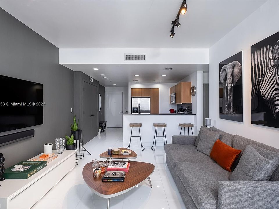 1st image of 1060 Brickell Ave APT 2111
