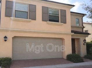75 Waterleaf, Irvine, CA 92620