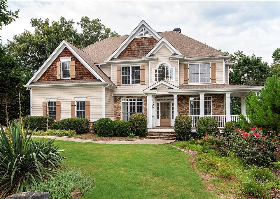 1st image of 189 Riverview Dr