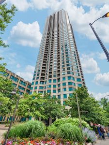 400 N La Salle Dr APT 1107, Chicago, IL, 60654