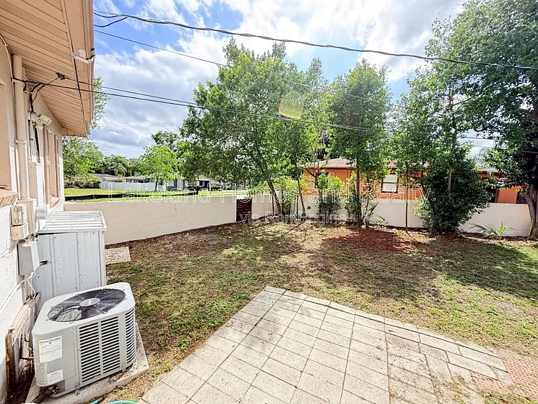 3115 Buckingham Ave — Photo 22
