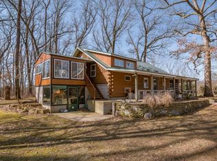 78051 Territorial Rd, Decatur, MI 49045