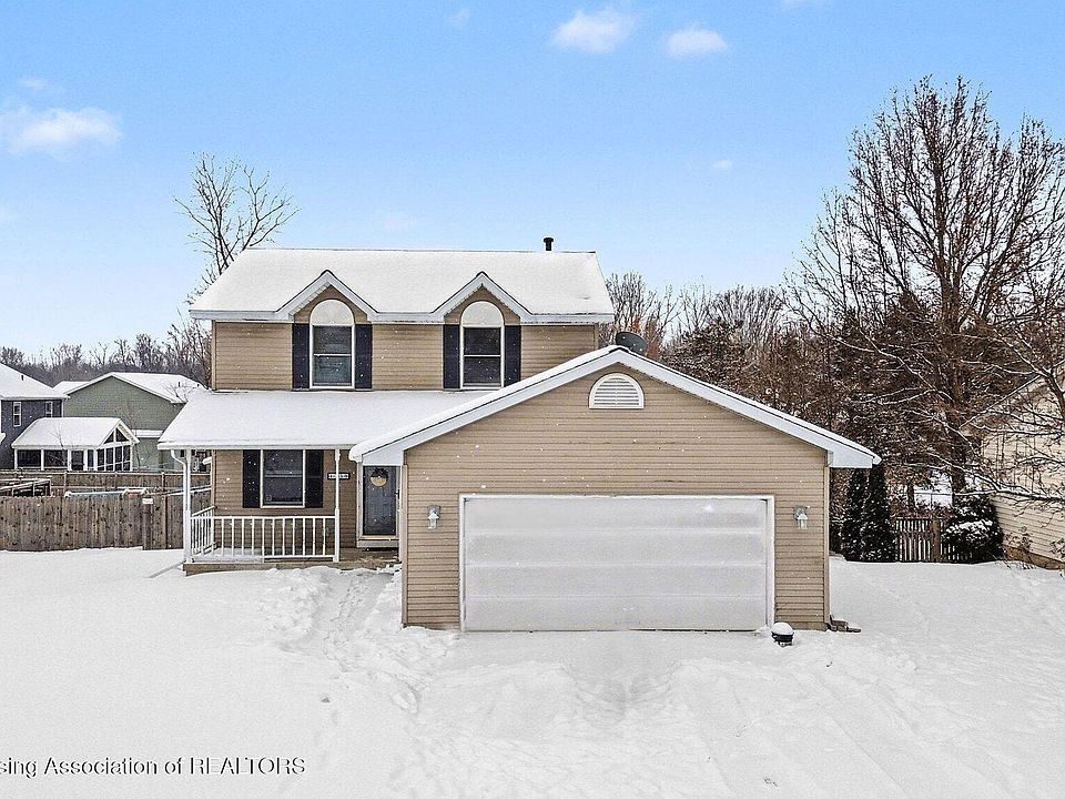 1st image of 4139 Archwood Dr